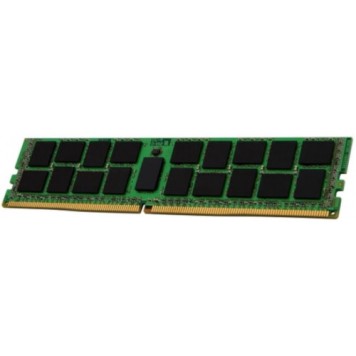 Memory Server KINGSTON KSM32ED8/32ME