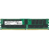 MICRON DDR4 RDIMM 32GB 1Rx4 3200