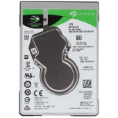 SSD диск Western Digital ST1000LM048