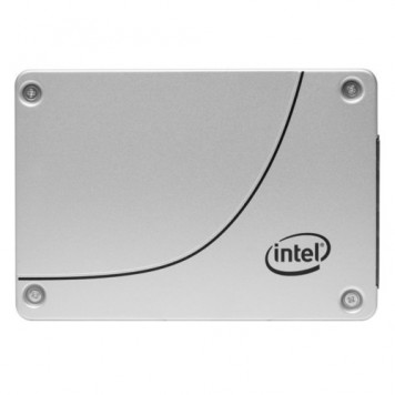 SSD Server Intel SSDSC2KB038TZ01