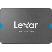 Lexar LNQ100X240G-RNNNG 240 Gb