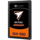 SSD Server SEAGATE XS800LE70084