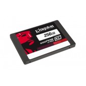 Твердотельный накопитель SSD Kingston SA400S37/960G SATA 7мм