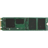 SSD Server Intel SSDSCKKI512G801