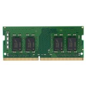 Модуль памяти для ноутбука Kingston KVR32S22S8/16 DDR4 16G 3200MHz