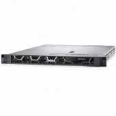 Сервер PowerEdge R450