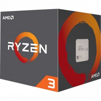 Процессор AMD Ryzen 5 5600X OEM