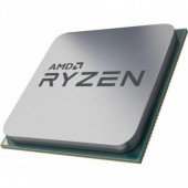 Процессор AMD Ryzen 9 5900X