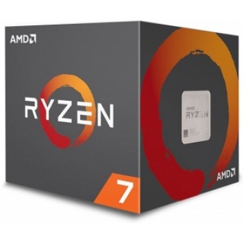 Процессор AMD Ryzen 7 4700G 