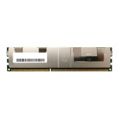 Модуль памяти Dell  DDR3 SDRAM 32 GB A7187321