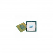 CPU Server Intel CM8070804495016SRKN2