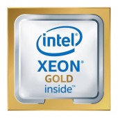 Центральный процессор (CPU) Intel Xeon Gold Processor 6226R