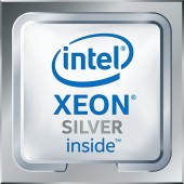 Центральный процессор (CPU) Intel Xeon Silver Processor 4310