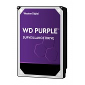 Жесткий диск Dahua WD101PURA HDD 10Tb