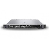 Сервер  PowerEdge R250