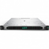 HPE ProLiant DL360 Gen10 5218R 2.1GHz 20-core 1P 32GB-R