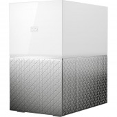 HDD диск Western Digital WDBMUT0120JWT-EESN