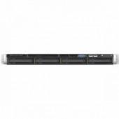 Intel Server System R1304WFTZSR