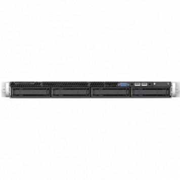 Intel Server System R1304WFTZSR